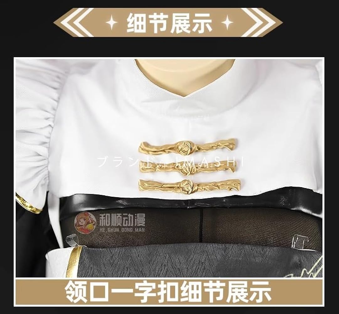 Amazon.co.jp: 勝利の女神：NIKKE ニケ ホワイトラビット-ブラン